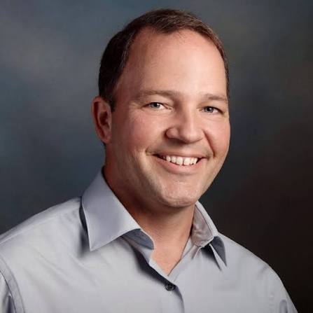 David K., business owner